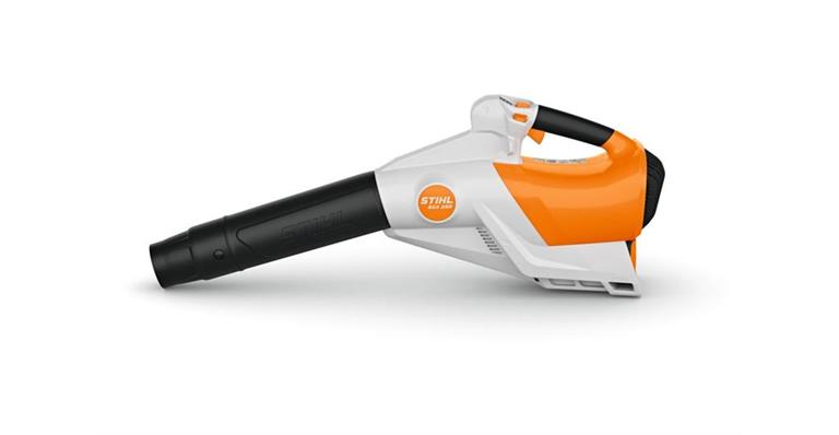 STIHL Akku-Blasgeräte / AP-System