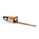 STIHL Akku-Heckenschere HSA 140 R 60 cm