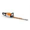 STIHL Akku-Heckenschere HSA 140 R 60 cm