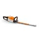 STIHL Akku-Heckenschere HSA 140 R