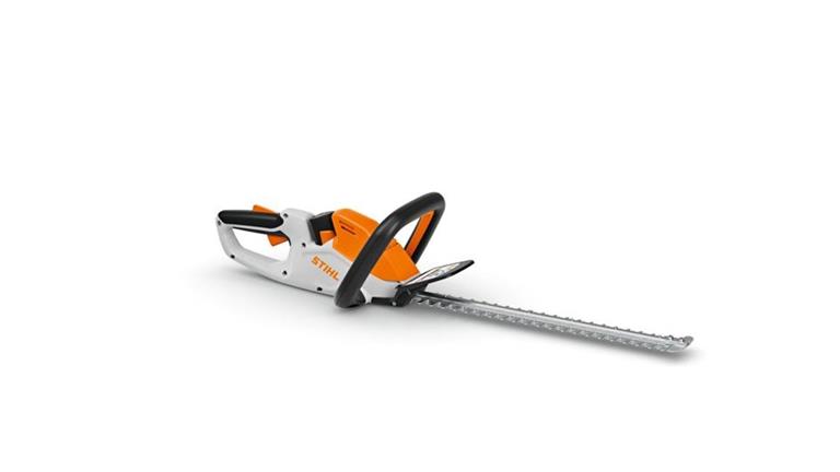 STIHL Akku-Heckenschere HSA 30