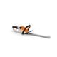 STIHL Akku-Heckenschere HSA 30