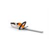 STIHL Akku-Heckenschere HSA 30