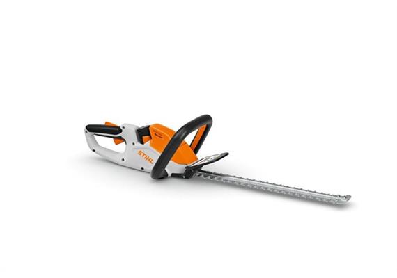 STIHL Akku-Heckenschere HSA 30