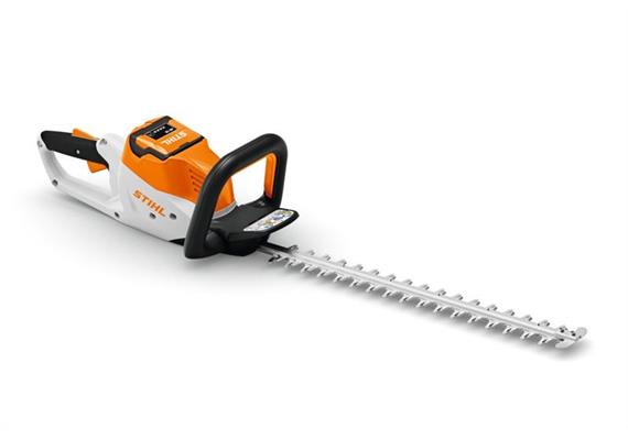 STIHL Akku-Heckenschere HSA 50