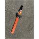 Stihl Akku-Heckenschere HSA 94 R Occasion