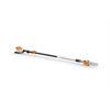 STIHL Akku-Hoch-Entaster HTA 135