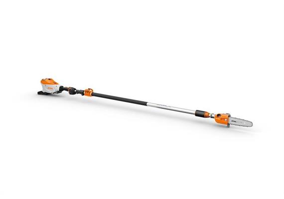 STIHL Akku-Hoch-Entaster HTA 135