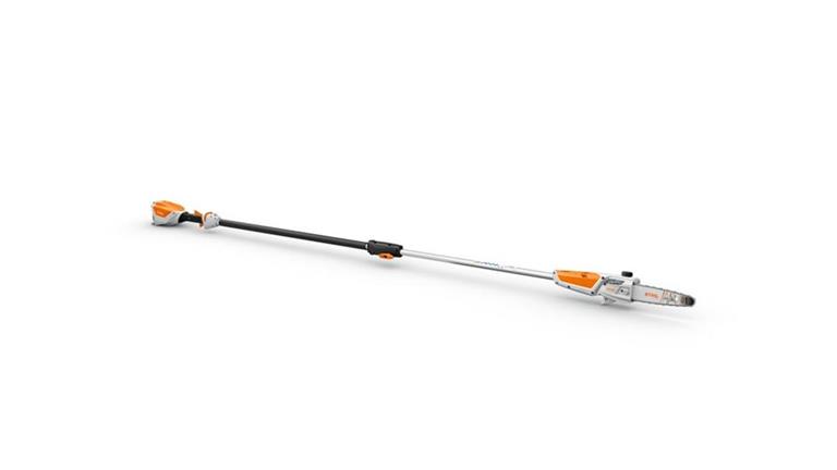 STIHL Akku-Hoch-Entaster HTA 50