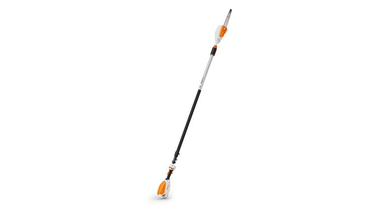 STIHL Akku-Hochentaster HTA 86