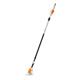 STIHL Akku-Hochentaster HTA 86
