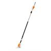 STIHL Akku-Hochentaster HTA 86