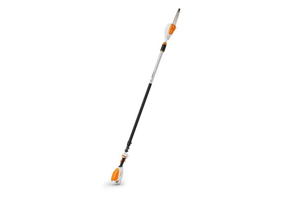STIHL Akku-Hochentaster HTA 86