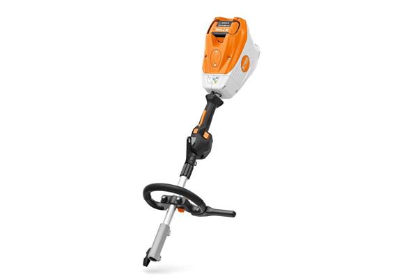 STIHL Akku-Kombimotor KMA 135 R