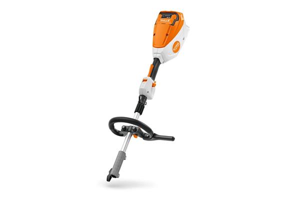 STIHL Akku-Kombimotor KMA 80 R