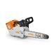 STIHL Akku-Motorsäge MSA 190 T