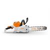 STIHL Akku-Motorsäge MSA 220 C-B