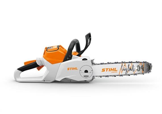 STIHL Akku-Motorsäge MSA 220 C-B