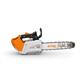 STIHL Akku-Motorsäge MSA 240 T