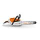 STIHL Akku-Motorsäge MSA 260 C O