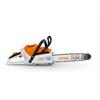 STIHL Akku-Motorsäge MSA 260 C O