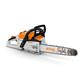STIHL Akku-Motorsäge MSA 300 C-O 45 cm
