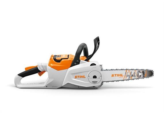 STIHL Akku-Motorsäge MSA 80.0 C-B 1/4"P 35 cm