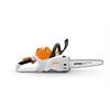 STIHL Akku-Motorsäge MSA160 C-B