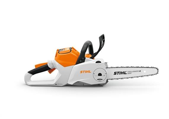 STIHL Akku-Motorsäge MSA160 C-B