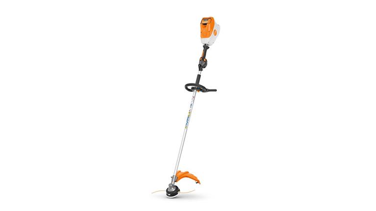 STIHL Akku-Motorsense FSA 200 R STIHL Akku-Motorsense FSA 200 R