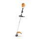 STIHL Akku-Motorsense FSA 200 R