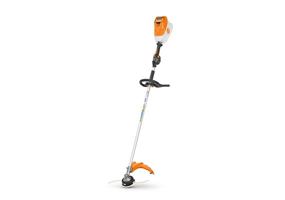 STIHL Akku-Motorsense FSA 200 R