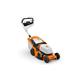 STIHL Akku-Rasenmäher RMA 448 PV