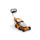 STIHL Akku-Rasenmäher RMA 453 PV
