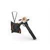 STIHL Akku-Saughäcksler SHA 140