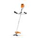 STIHL Akku-Sense FSA 250