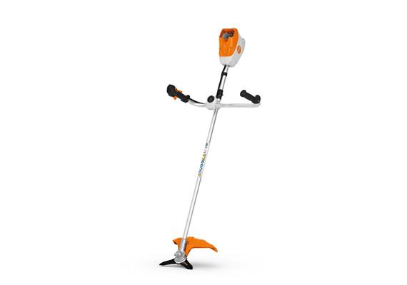 STIHL Akku-Sense FSA 250