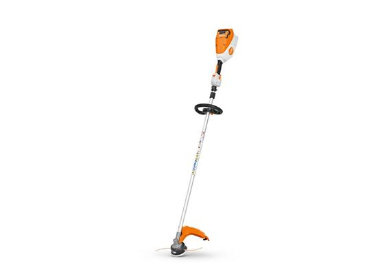 STIHL Akku-Sense FSA 80 R