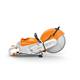 STIHL Akku-Trenngerät TSA 500B