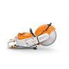STIHL Akku-Trenngerät TSA 500B