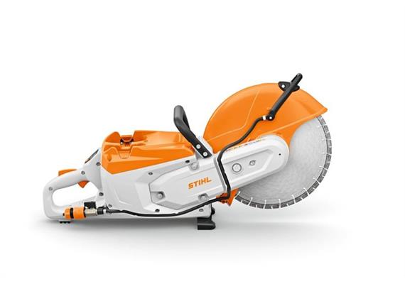 STIHL Akku-Trenngerät TSA 500B