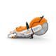 STIHL Akku-Trennschleifer TSA 350
