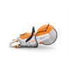STIHL Akku-Trennschliefer TSA 300 Rescu