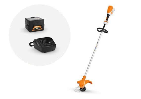 STIHL Akkusense FSA 60 R