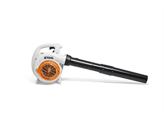 STIHL Blasgerät BG 56