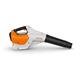 STIHL Blasgerät BGA160