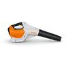 STIHL Blasgerät BGA160