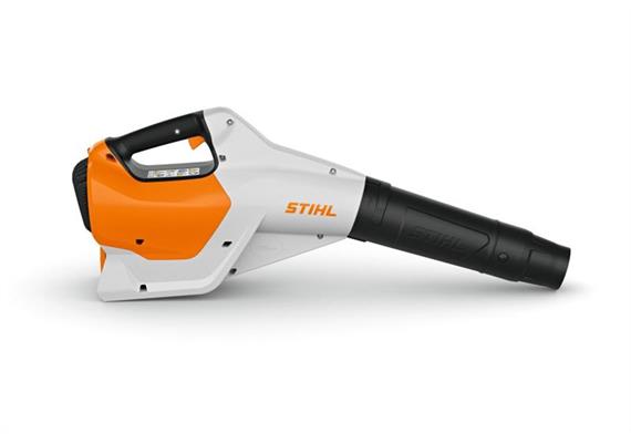 STIHL Blasgerät BGA160
