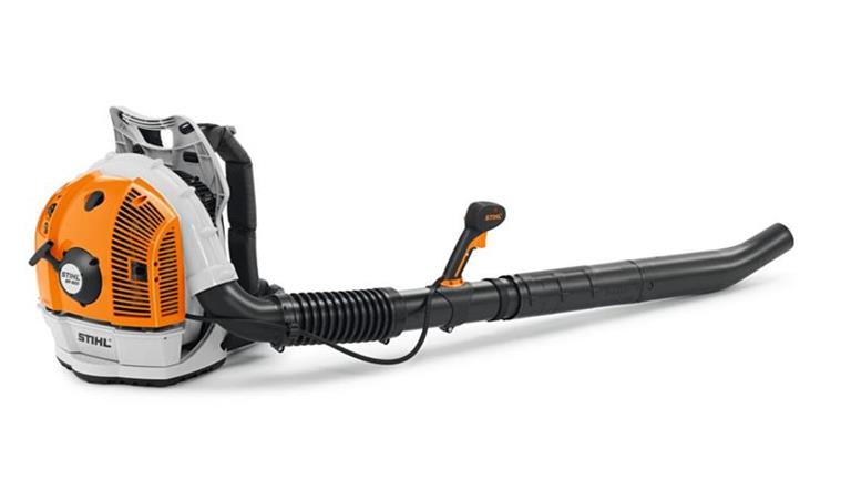 STIHL Blasgerät BR 600