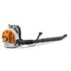 STIHL Blasgerät BR 600